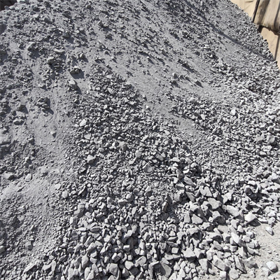 1729498061122268.jpg 1bceb612d3fc4d4b76ca8005b8d11fcd.jpg